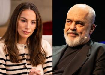 10 milionë euro për një startup të huaj, qeveria kërkon firmën e deputetëve, por jo transparencën