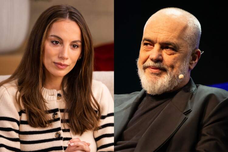 10 milionë euro për një startup të huaj, qeveria kërkon firmën e deputetëve, por jo transparencën