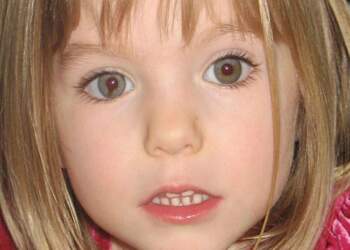 Maddie McCann/ Rifillojnë kërkimet në Portugali për vajzën angleze të zhdukur 18 vjet më parë
