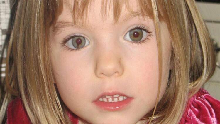 Maddie McCann/ Rifillojnë kërkimet në Portugali për vajzën angleze të zhdukur 18 vjet më parë