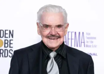 Ndërron jetë aktori i filmit “Spider-Man”, veteran i filmave “Spageti Western”