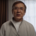 Jackie Chan shpjegoi pse nëna e tij nuk mundi t’i shihte filmat e tij deri në fund