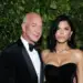 A ia ndërlikoi divorci i parë i Jeff Bezos planet e tij të dasmës me Lauren Sanchez?