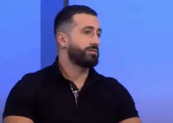 Jozi me mesazh thumbues për Ledrin: Kingjat në tufe, Luani vetëm në fron