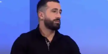 Jozi me mesazh thumbues për Ledrin: Kingjat në tufe, Luani vetëm në fron