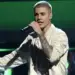 ‘Do të bëj bllok’/ U kritikua nga ai, Justin Bieber i jep fund publikisht miqësisë