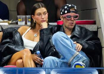 UPS! Pa asnjë kontratë paramartesore: Justin mund të marrë gjysmën e pasurisë së Hailey-t nga shitja e Rhode