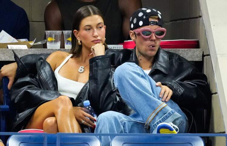 UPS! Pa asnjë kontratë paramartesore: Justin mund të marrë gjysmën e pasurisë së Hailey-t nga shitja e Rhode