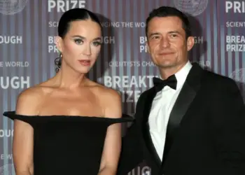 “Dua të vërtetën”/ Katy Perry shton dyshimet, a po flet për krizën me Orlando Bloom?