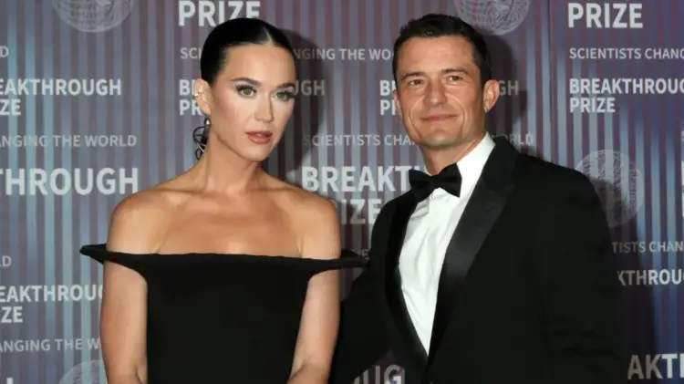 “Dua të vërtetën”/ Katy Perry shton dyshimet, a po flet për krizën me Orlando Bloom?