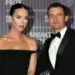 “Dua të vërtetën”/ Katy Perry shton dyshimet, a po flet për krizën me Orlando Bloom?