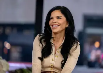 Lauren Sánchez dhe operacionet estetike: sa ka paguar për pamjen e saj?