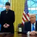 “Pa mua do t’i kishe humbur zgjedhjet”/ Trump dhe Musk përplasen publikisht: Jam shumë i zhgënjyer