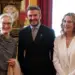 Meryl Streep, David Beckham, Kate Winslet: Arsyeja që i bashkoi të gjithë