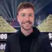 MrBeast thyen rekord të ri botëror – Kalon 400 milionë abonentë në YouTube