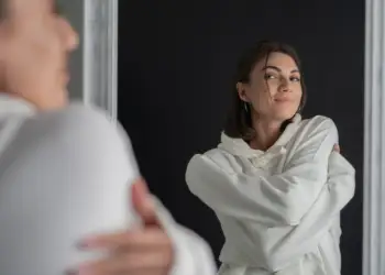 Narcisizmi dhe shenjat e zodiakut: Cila është në krye të listës?