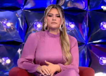 ‘Ua nxitë jetën’/ Neda Balluku mesazh për prindërit e rinj: Mos ia lini prindërve tuaj kalamajtë