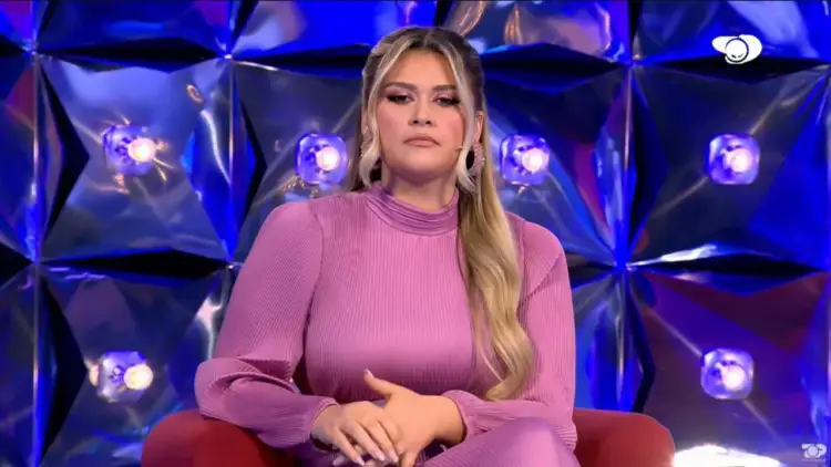 ‘Ua nxitë jetën’/ Neda Balluku mesazh për prindërit e rinj: Mos ia lini prindërve tuaj kalamajtë