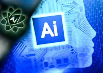 Alarm për “tech-stinction”: A do të tkurret njerëzimi në vetëm 100 milionë banorë?