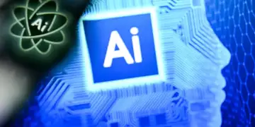 Alarm për “tech-stinction”: A do të tkurret njerëzimi në vetëm 100 milionë banorë?