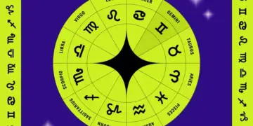 Horoskopi i qershorit është transformues! 3 shenja të zodiakut po fillojnë plotësisht nga e para