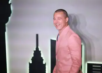 Brad Pitt: Ndryshimi në karrierë që do të kishte bërë nëse do të ishte më i ri