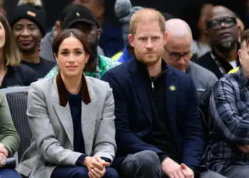 Problemet vazhdojnë! Princi Harry dhe Meghan Markle humbasin papritur punonjës të tjerë