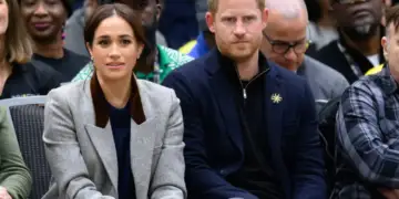 Problemet vazhdojnë! Princi Harry dhe Meghan Markle humbasin papritur punonjës të tjerë