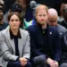Problemet vazhdojnë! Princi Harry dhe Meghan Markle humbasin papritur punonjës të tjerë
