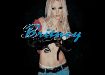 Britney Spears dhe Balenciaga bashkëpunojnë për koleksionin më të ri