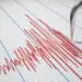 Shqetësim në Japoni: Mbi 470 tërmete të njëpasnjëshme ‘godasin’ ishujt