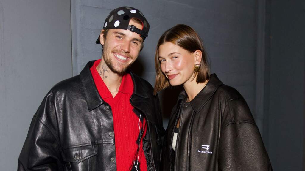 Martesa në krizë? Hailey Bieber shfaqet në publik pa unazë