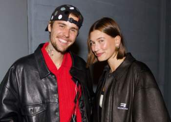 Martesa në krizë? Hailey Bieber shfaqet në publik pa unazë