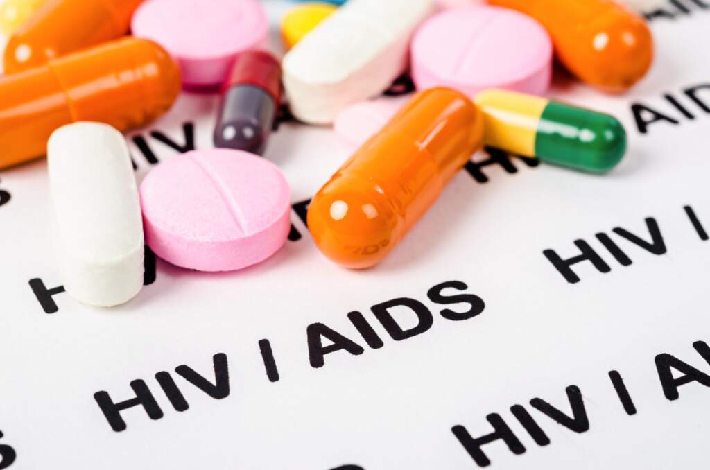 Ilaçi i ri për parandalimin e HIV miratohet në SHBA, si do funksionojë