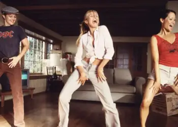 Gratë beqare apo burrat beqarë, kush janë më të lumtur?