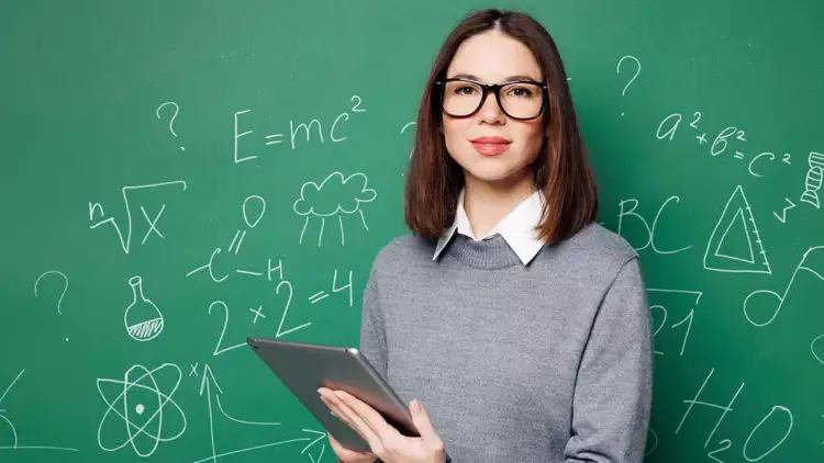 Njerëzit e zgjuar nuk kanë vetëm një IQ të lartë, kanë edhe këto 10 tipare