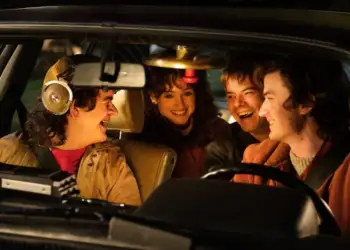 Stranger Things 5: Gjithçka që duhet të dini për sezonin e ri