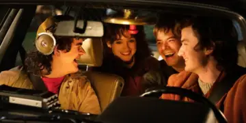 Stranger Things 5: Gjithçka që duhet të dini për sezonin e ri