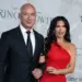 Çfarë u kërkuan Jeff Bezos dhe Lauren Sanchez të ftuarve të dasmës së tyre?