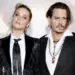 Ish-partnerja e Amber Heard mbështet akuzat e saj kundër Johnny Depp: Unë besoj çdo fjalë
