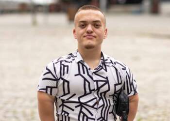 Burim Vatovci rrëfen me emocion dhimbjen për humbjen e prindërve: Tani kam gjithçka, por jam bosh pa ta