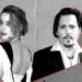 Johnny Depp flet për marrëdhënien me Amber Heard: E quaj veten budalla