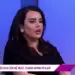 “Nuk jam shtatzënë”/ Armina Mevlani flet për problemet shëndetësore dhe spekulimet në rrjet
