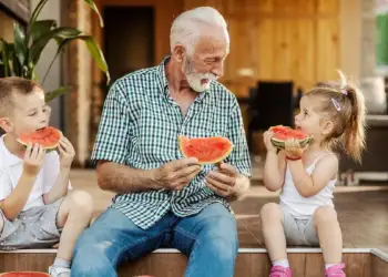 Nostalgjia: Pse aromat dhe shijet e së kaluarës na bëjnë të ndihemi kaq mirë?