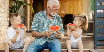 Nostalgjia: Pse aromat dhe shijet e së kaluarës na bëjnë të ndihemi kaq mirë?