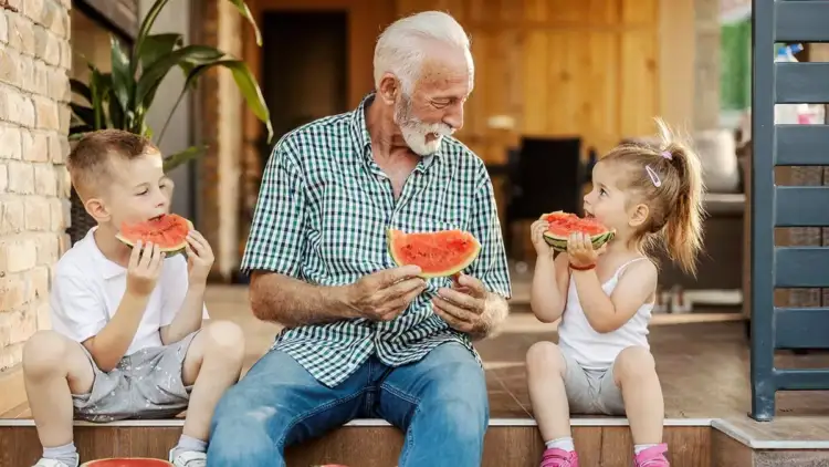 Nostalgjia: Pse aromat dhe shijet e së kaluarës na bëjnë të ndihemi kaq mirë?