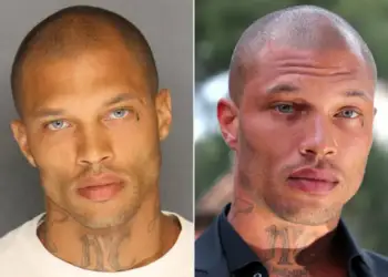 Ku është tani “krimineli më i bukur në botë”? Gjithçka rreth jetës së tij