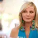 Kim Cattrall shpjegon pse e refuzoi fillimisht Samanthan në “Sex and the City”