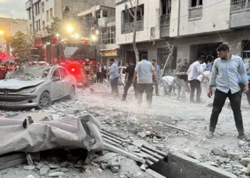 Ngjarjet më të rëndësishme deri më tani në konfliktin Izrael-Iran