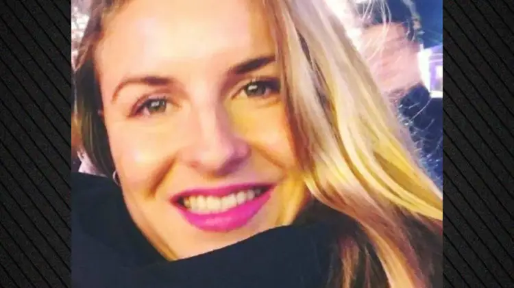 Gazetarja britanike e zhdukur prej 4 muajsh gjendet në Brazil: Nuk dua kontakt me familjen time